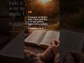 Provérbios 16:3 #Deus #Senhor #Biblia #motivacional