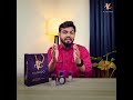 Hemaet Tanvir Sample | Video Presenter Service in dhaka #agency #model #branding