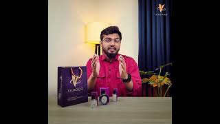 Hemaet Tanvir Sample | Video Presenter Service in dhaka #agency #model #branding