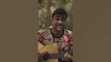 Thumbnail of Co2 (Acoustic) #shorts