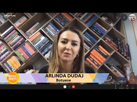 Video: Çfarë Librash Të Lexosh Për Tu Bërë Një Biznesmen I Suksesshëm