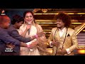 6th Annual Vijay Television Awards | 18th April 2021 - Promo 10