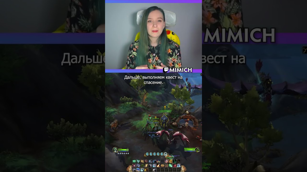 Получаем 6 ключей Зкерского хранилища за 3 минуты 