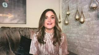 aimee kestenberg night is young satchel