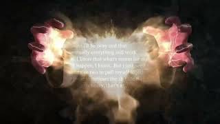 Energy Means Everything