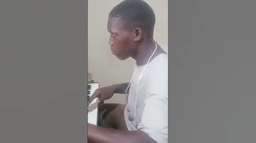BITI KALI LA KISUKUMA LIKITENGENEZWA NDANI YA MADIRISHA STUDIO UYUMBU 