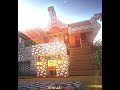 Cocoworld On Top !!! #edit #minecraft #cocoworld