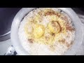 chicken biryani recipe #perfect#chicken#biryani#🍗🍗