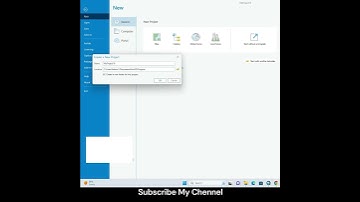 How to disable Baseman in ArcGIS pro #ArcGIS pro no base maps available
