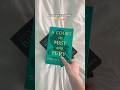 Rhysand? Yeah, I never stood a chance! 🤭 #books #acotar #booktok #booktube #relatable #fypシ #viral