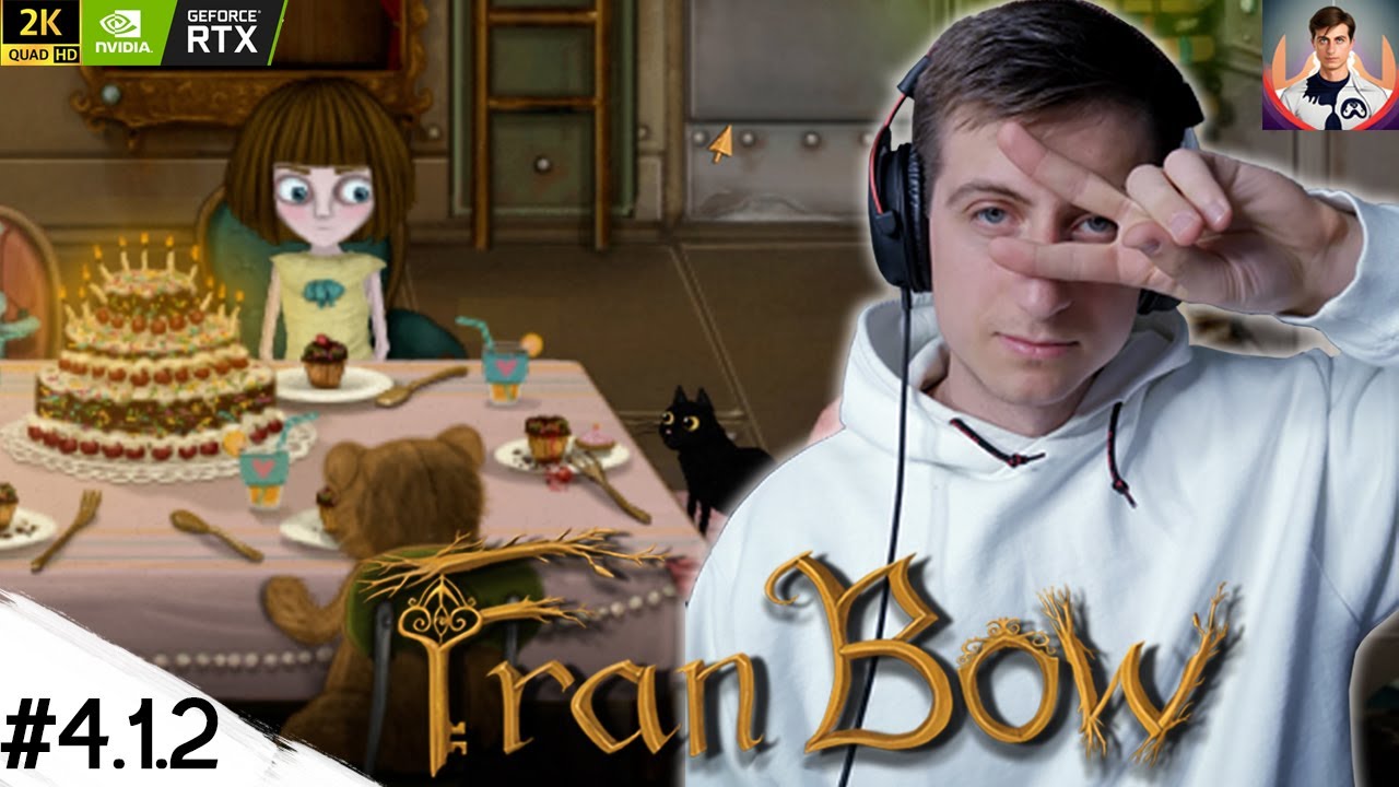Куплинов прохождение френ боу. Fran Bow прохождение Куплинов. Колбы Френ БОУ. Джон БОУ игра. Френ БОУ как попасть в бар