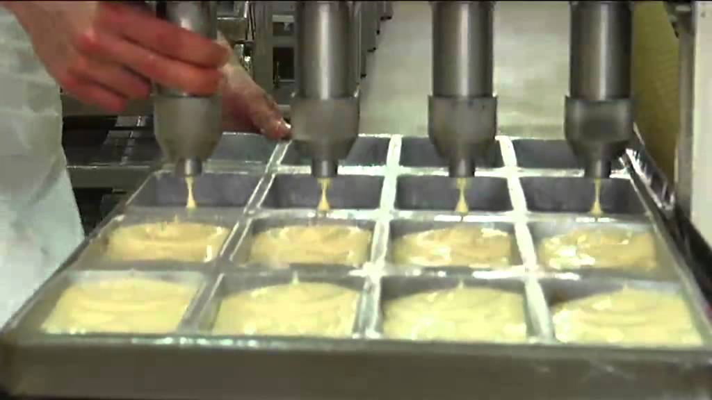 Nós Por Aí - Tortas de Azeitão.mp4