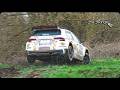 Rally van Haspengouw 2026 | Best of by La Sangle