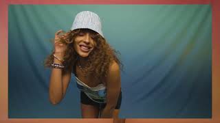 Marie Claire Summer 2023 Fashion Film Directed By Lawrence Dupuis