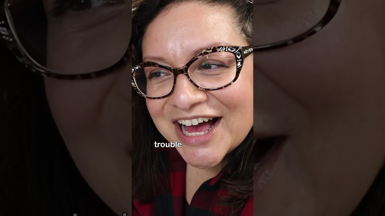 My favorite brooder box for baby chicks 🐥❤️