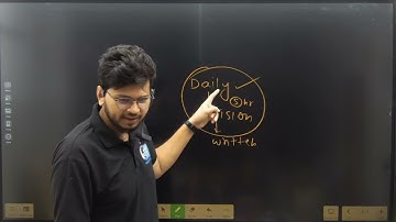 11TH SCIENCE WASTED 😡DONT WASTE 12TH SCIENCE 🙏 GUIDANCE MUST WATCH 2025-2026