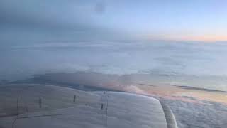 Ryanair Boeing 737-8AS 9H-QBE