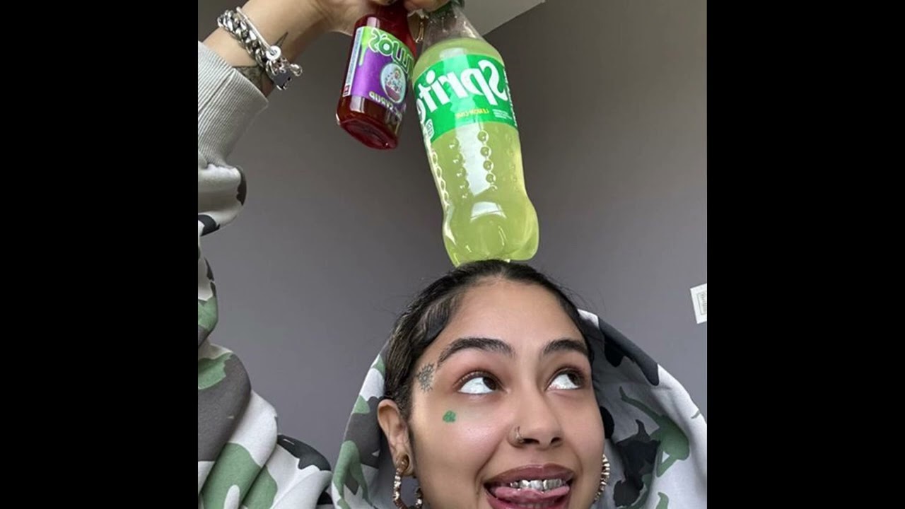 [FREE] Baby Smoove + Veeze Type Beat - 