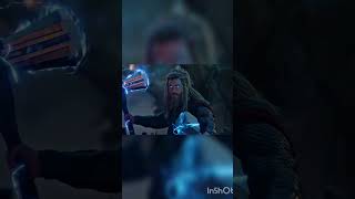 Avenger end game ware#avengersendgame
