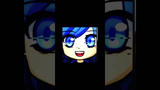 Techy edit #trending #edit #techycrew #plsgoviral #viral