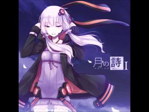 結月ゆかり-絶対BINKAN地帯