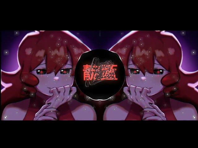 thumbnail img1x1