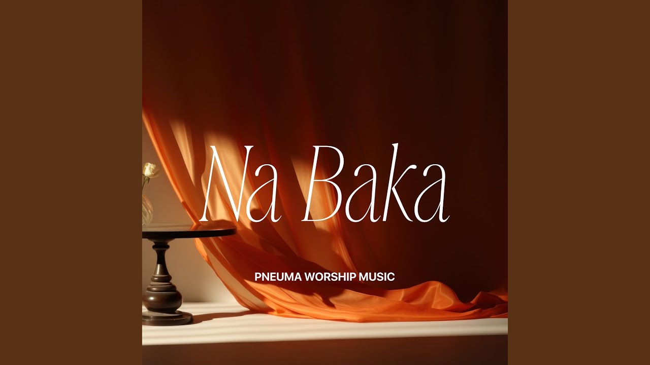 Watch Na Baka on YouTube Watch Na Baka on YouTube