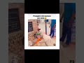 😂😂😂 #comedy #shortvideo #grow #funny #tips #viral #trendingshorts #views