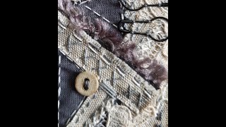 #52tagshannemade - 5