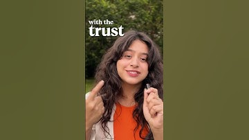 Now NRIs Can Use Paytm UPI with International Numbers | By Paytm | #PaytmKaro