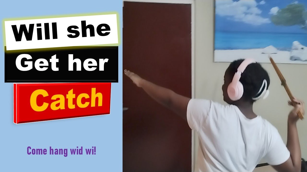 Vloganzaa -  A fun way to remove holiday decorations!!