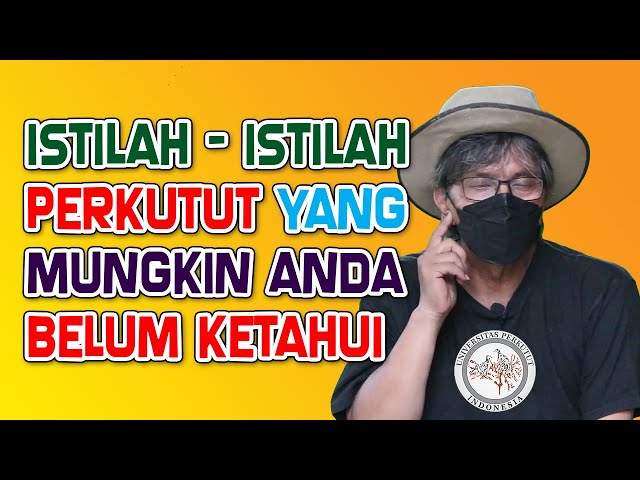 Istilah - Istilah Yang Sering Muncul Dikalangan Kungmania Perkutut Papan Atas class=