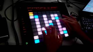 Testing Out Bitwig 6