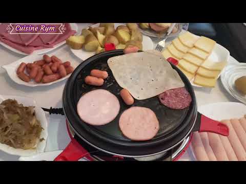   غكلات بنة وروعة في المذاق