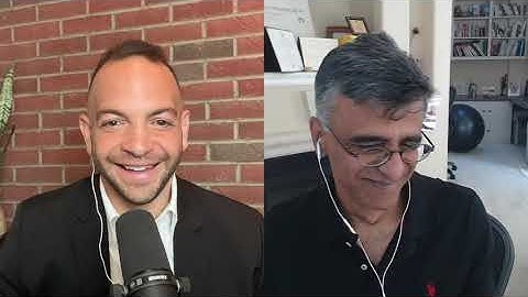 Google’s Weird Year + Neeva Goes to Snowflake — With Sridhar Ramaswamy