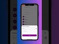 Add Labour Supplier (Malayalam) | Construction Software | Bildify App #Bildifyapp #construction