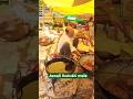 jawali basakhi mela #shorts #viral