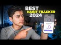 I tested 7 habit tracker apps for 2024 so you dont have to