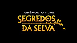 Pokémon o Filme: Branco Victini e Zekrom (Dublado) – Google Play