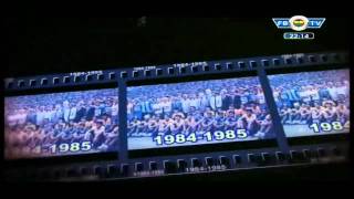 Mazinde Bir Tarih Yatar