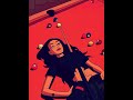 YoJuno - Aim while standing, not while shooting !(Deep Techno, Electro) #techno #electro #deephouse
