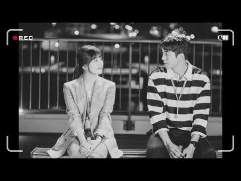 Jung Seung Hwan - Day & Night (Start Up OST) Türkçe Altyazılı