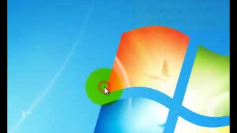 Conduit Search (search.conduit.com) - Effective Guide to Remove Redirect Virus