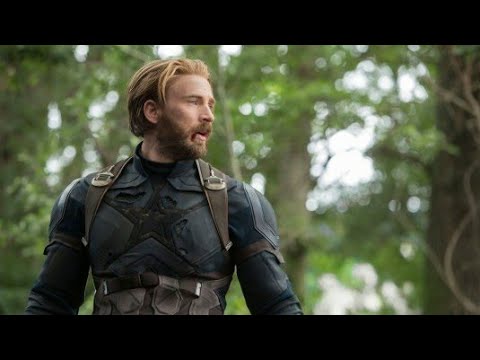 camera iphone 8 plus apk Infinity War - Where'd He Go?! Re-enactment!