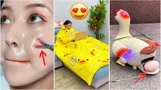 New Gadgets!šSmart Appliances, Kitchen Tool/Utensils For Every HomešMakeup/BeautyšTik Tok China #604 New Gadgets!šSmart Appliances, Kitchen Tool/Utensils For Every HomešMakeup/BeautyšTik Tok China #604