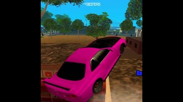 Nunca estive tão bom #gta #datamodificada #gtarp #gtaonline #fugas #mta #gtr #r34 #samp #fivem