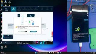 Unlock Moto Edge60 Fusion Without Data Loss / Unlock Moto Edge50 Fusion Without Data Loss / All M...