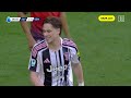Juventus vs Genoa | Lega Serie A Highlights | Matchday 31 | 2025-2026
