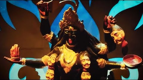 OOMASOOMA "VELOPHANT" (2025, OFFICIAL)