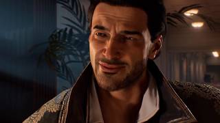 Oficial Call of Duty®: Black Ops 4 Zombies – Viaje de la Desesperanza